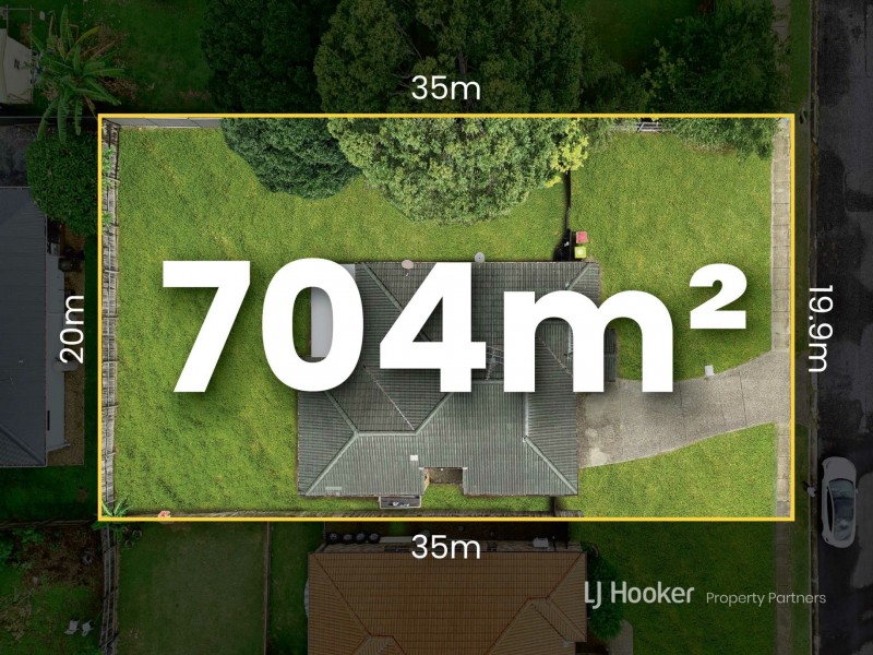 66 Newman Street, Camira QLD 4300