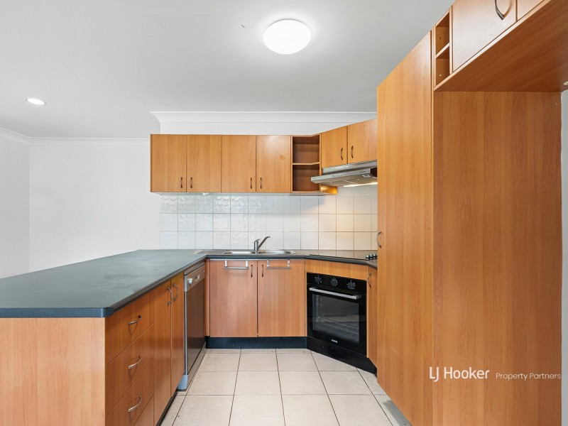 66 Newman Street, Camira QLD 4300