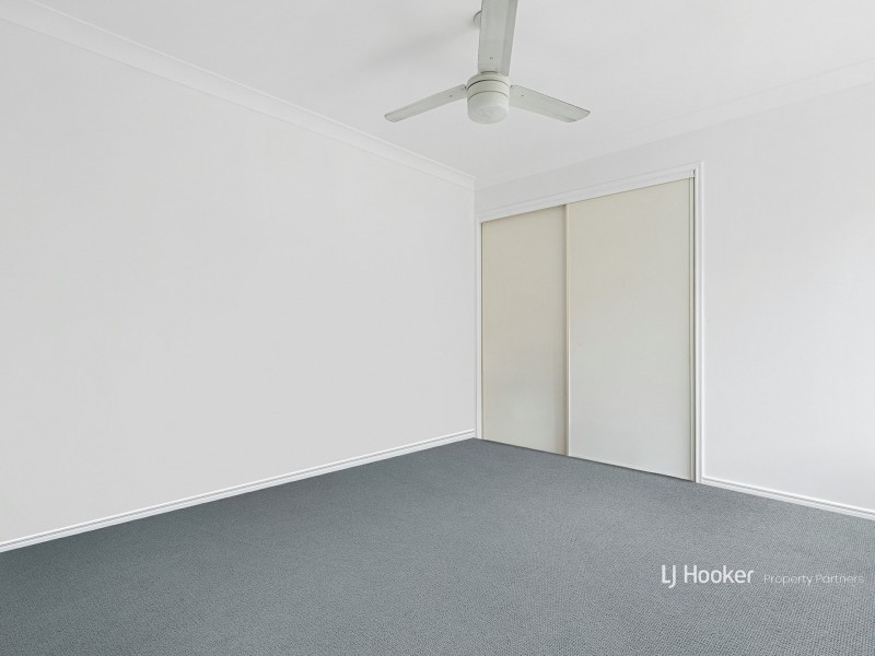 66 Newman Street, Camira QLD 4300