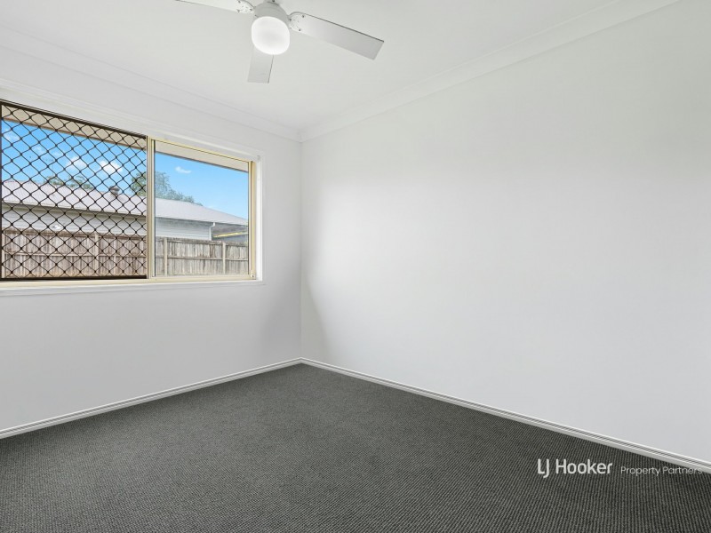 66 Newman Street, Camira QLD 4300