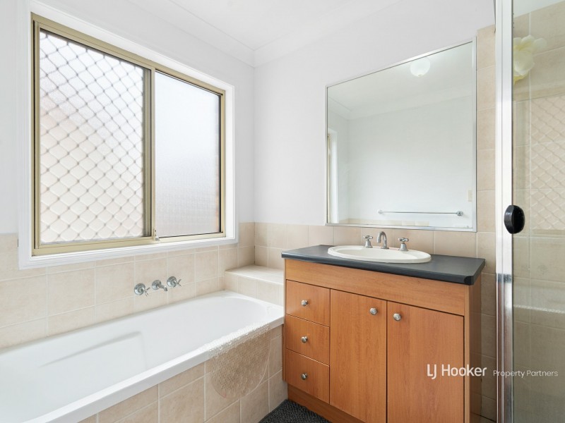 66 Newman Street, Camira QLD 4300