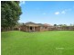 66 Newman Street, Camira QLD 4300