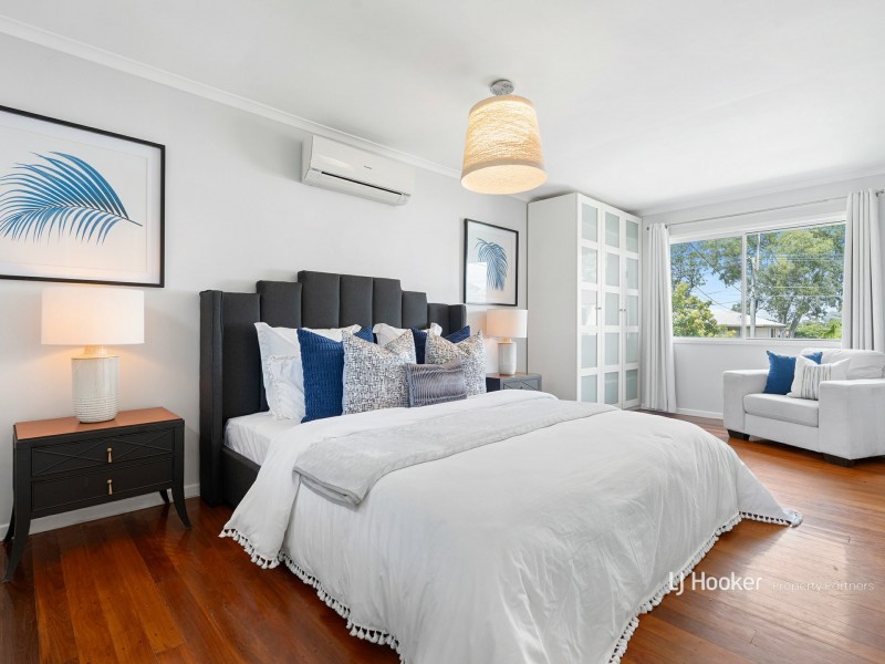 24 Simon Street, Underwood QLD 4119