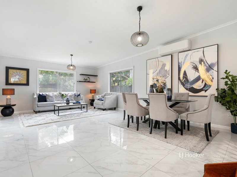 24 Simon Street, Underwood QLD 4119