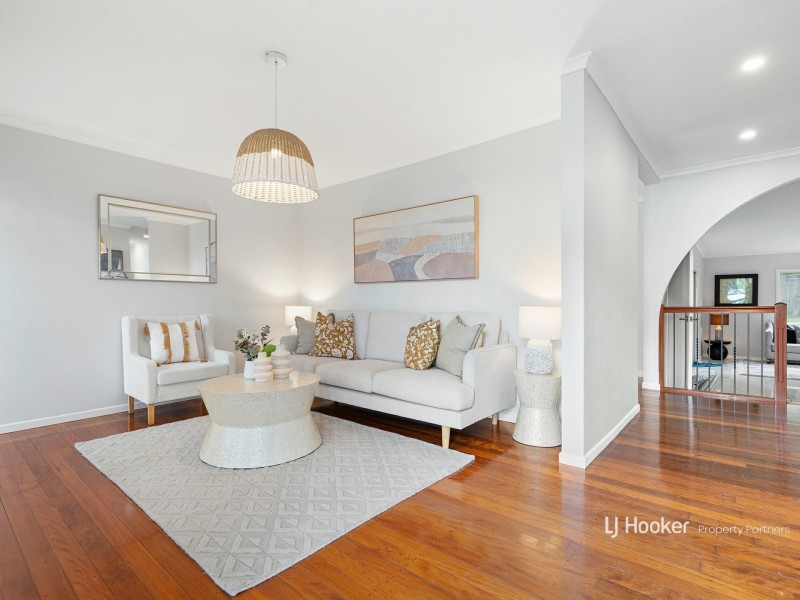 24 Simon Street, Underwood QLD 4119