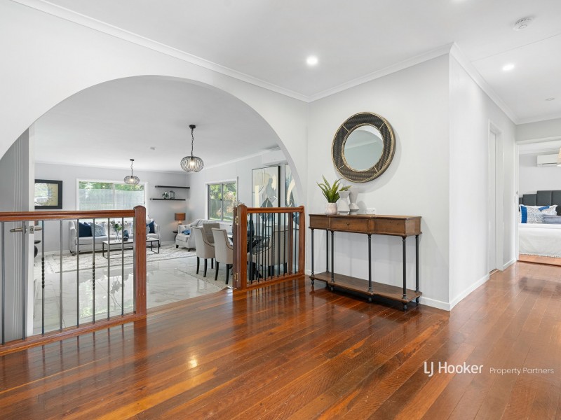 24 Simon Street, Underwood QLD 4119