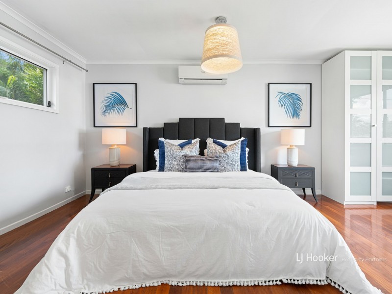 24 Simon Street, Underwood QLD 4119