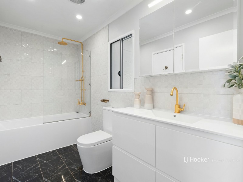 24 Simon Street, Underwood QLD 4119