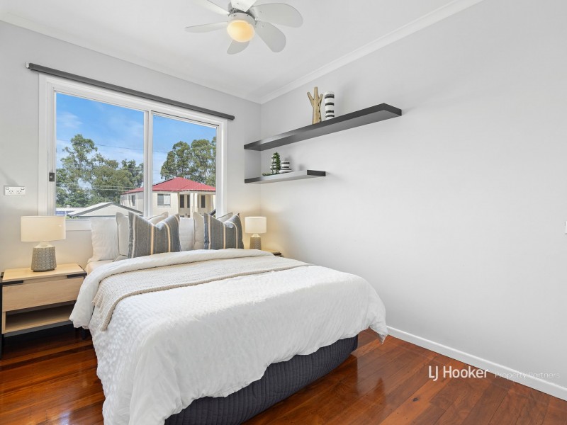 24 Simon Street, Underwood QLD 4119