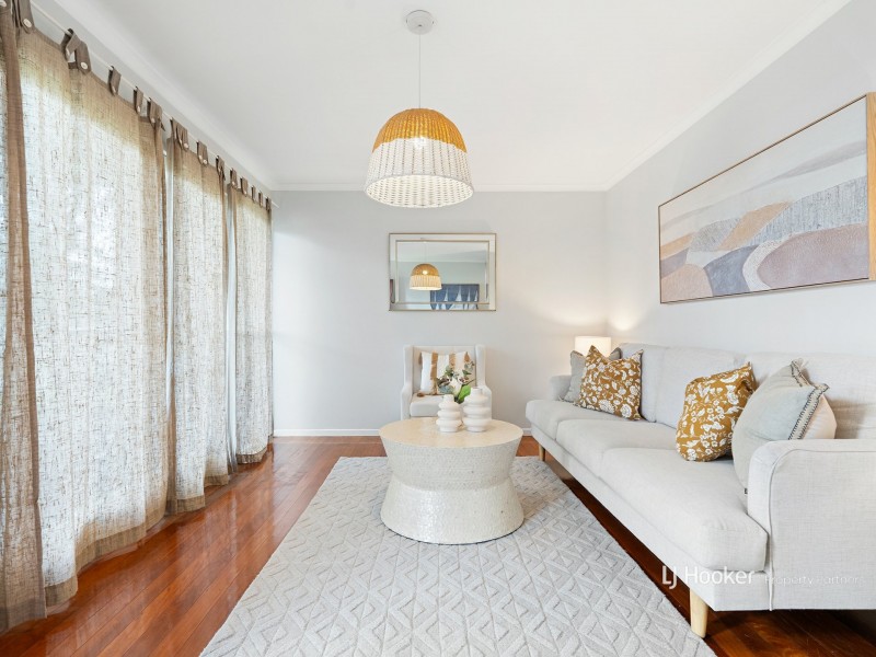 24 Simon Street, Underwood QLD 4119