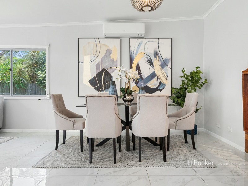 24 Simon Street, Underwood QLD 4119