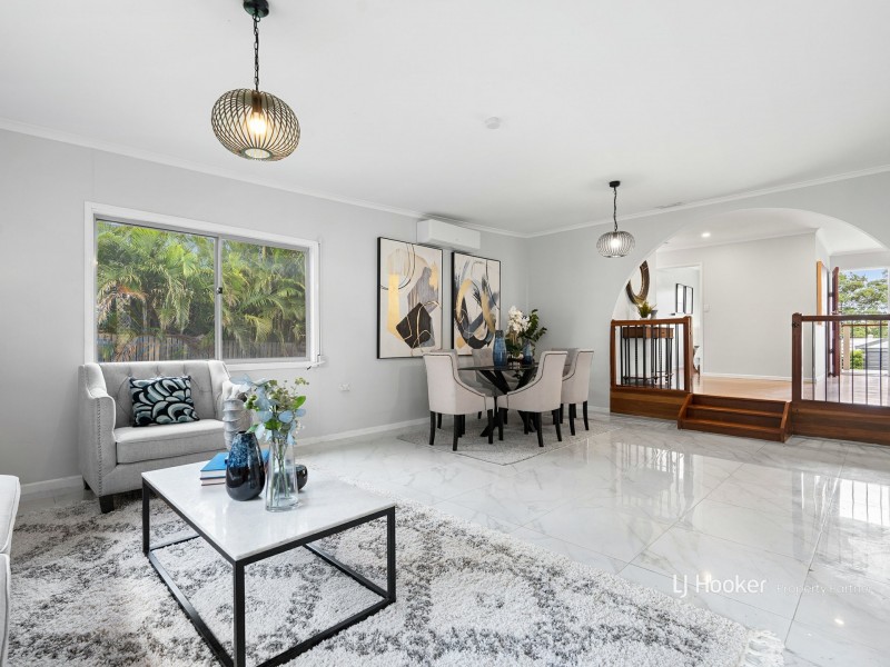 24 Simon Street, Underwood QLD 4119