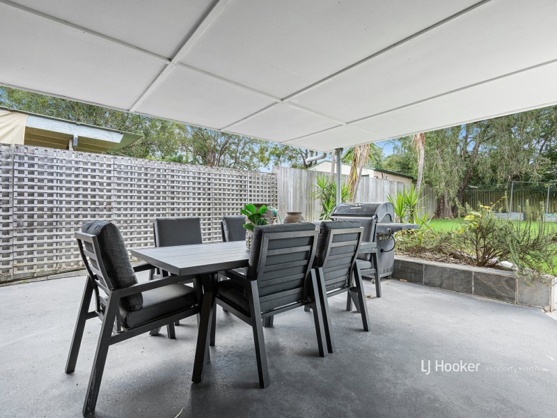 24 Simon Street, Underwood QLD 4119