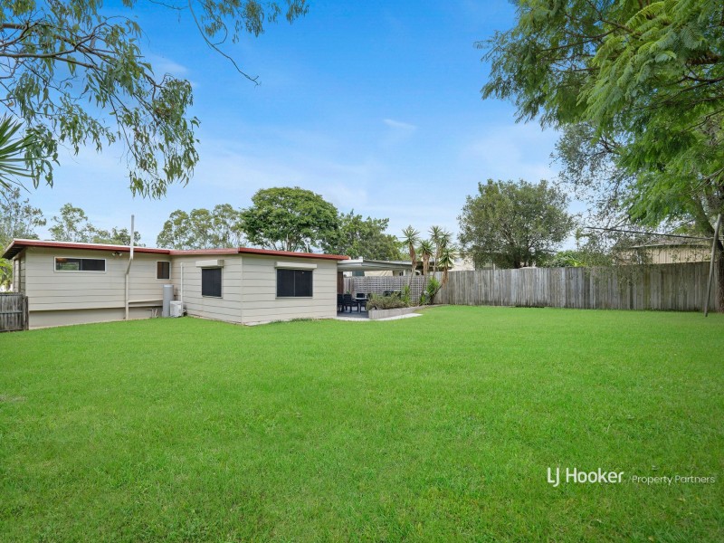 24 Simon Street, Underwood QLD 4119