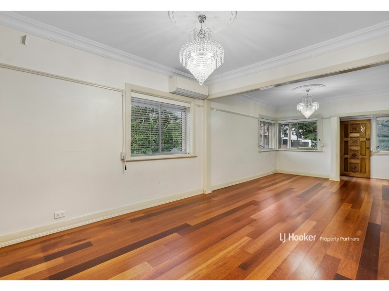 31 Clara Street, Annerley QLD 4103