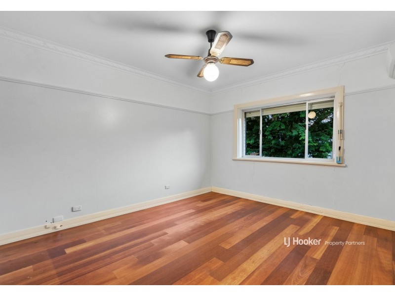 31 Clara Street, Annerley QLD 4103