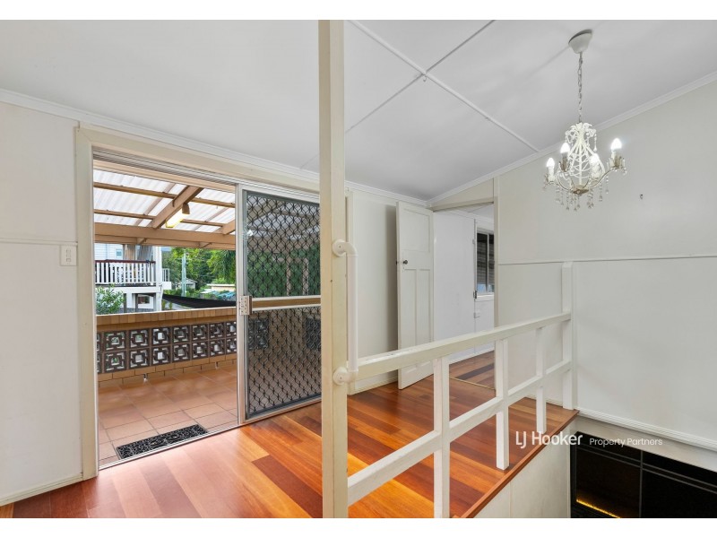 31 Clara Street, Annerley QLD 4103