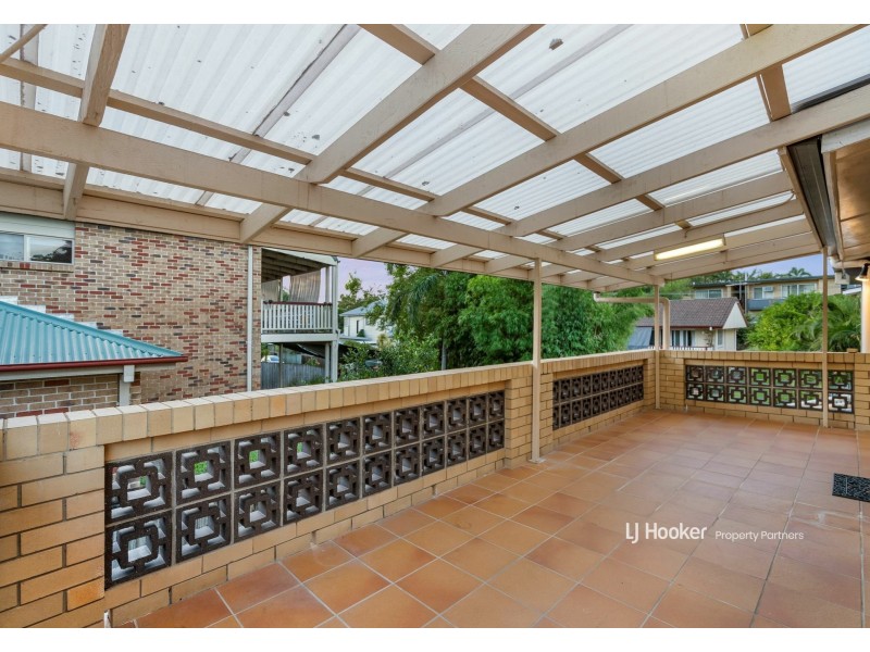 31 Clara Street, Annerley QLD 4103