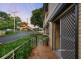 31 Clara Street, Annerley QLD 4103