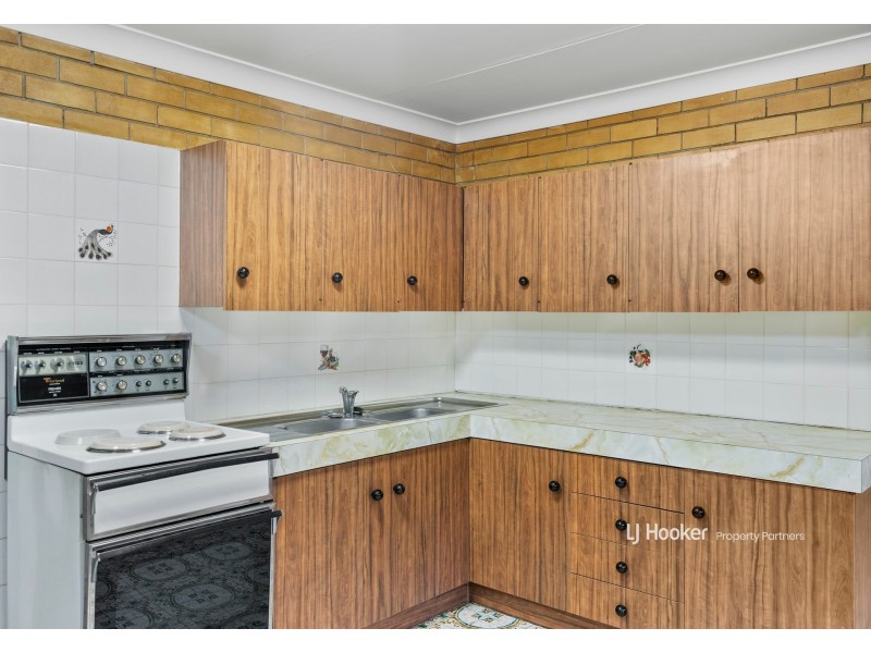 31 Clara Street, Annerley QLD 4103