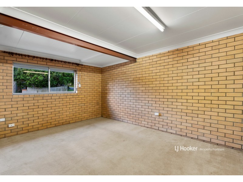 31 Clara Street, Annerley QLD 4103