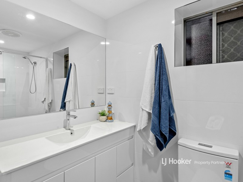 2 Moorabbin Drive, Carina QLD 4152