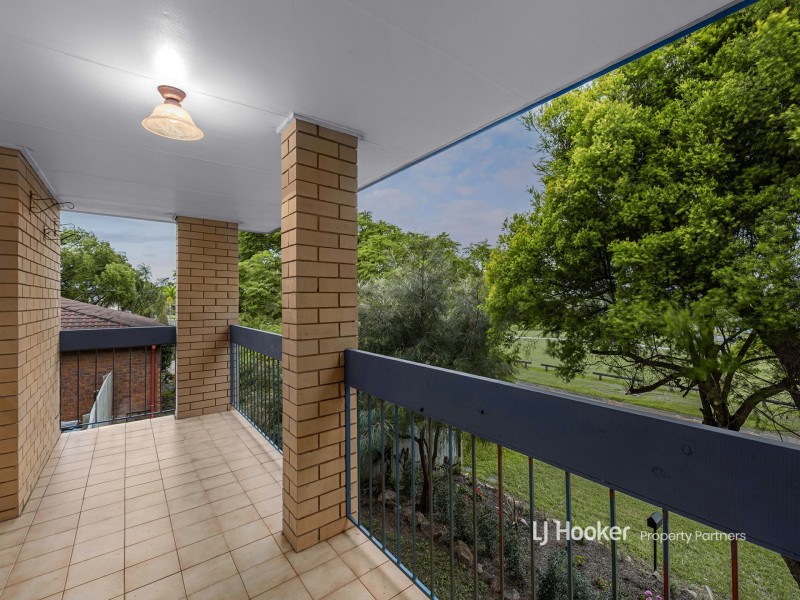 2 Moorabbin Drive, Carina QLD 4152