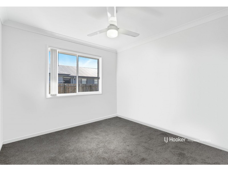 6 Semph Crescent, Laidley North QLD 4341