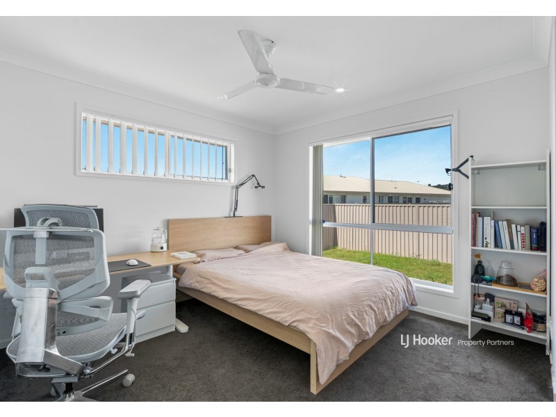 6 Semph Crescent, Laidley North QLD 4341