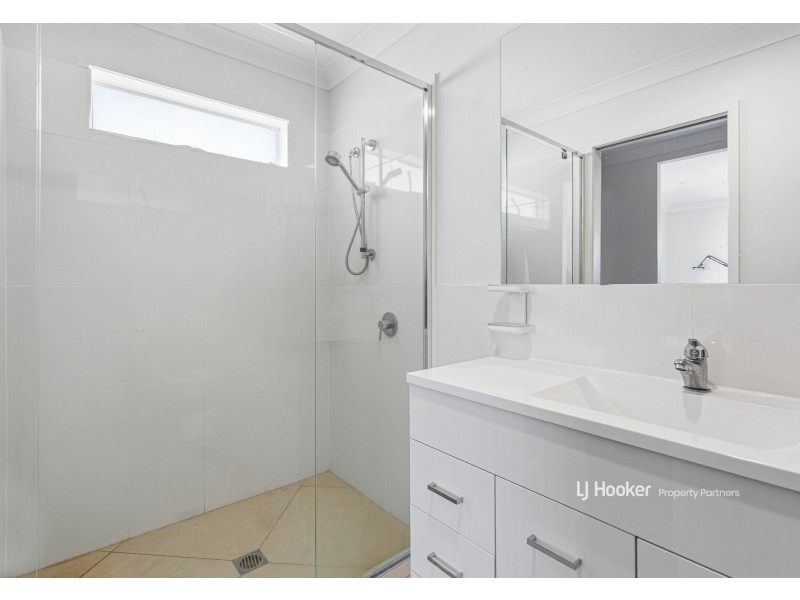 6 Semph Crescent, Laidley North QLD 4341