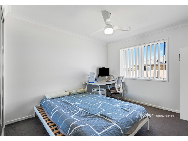 6 Semph Crescent, Laidley North QLD 4341