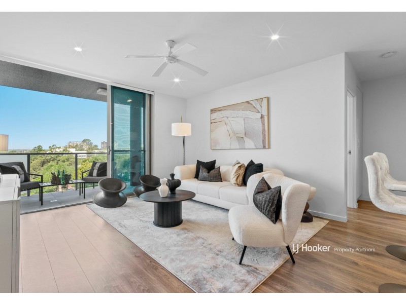 19/12 Sanders Street, Upper Mount Gravatt QLD 4122