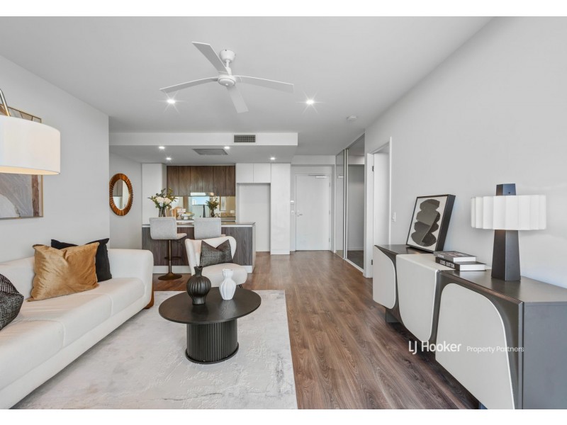 19/12 Sanders Street, Upper Mount Gravatt QLD 4122