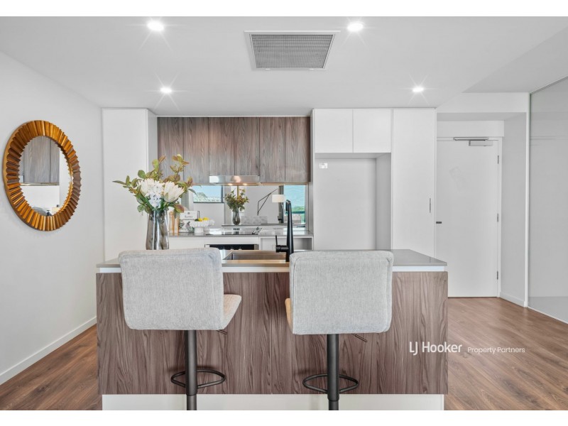 19/12 Sanders Street, Upper Mount Gravatt QLD 4122