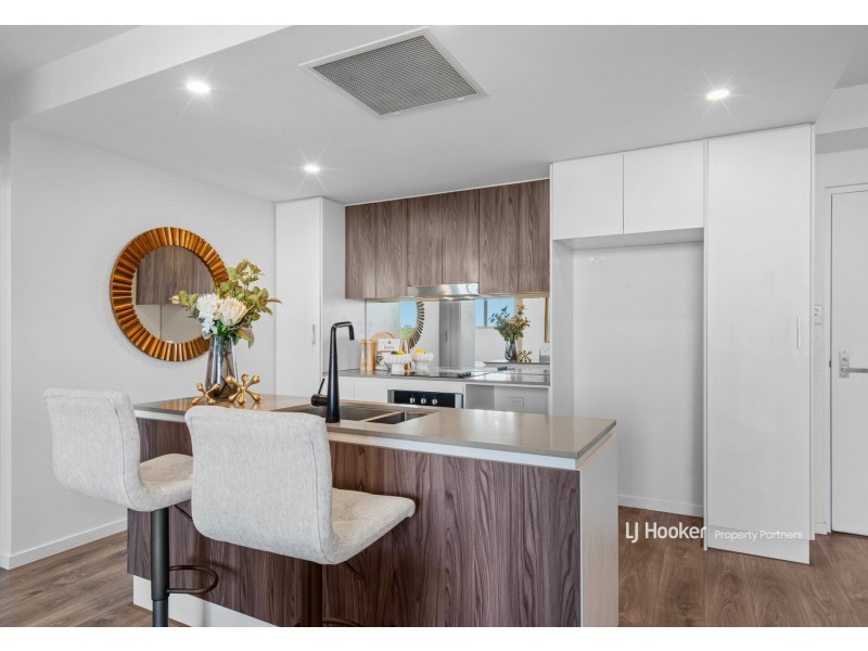 19/12 Sanders Street, Upper Mount Gravatt QLD 4122