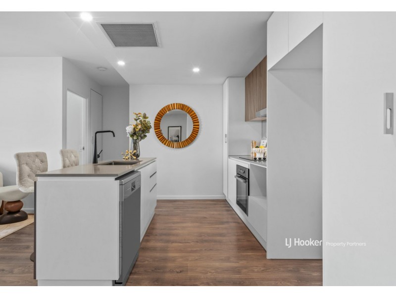 19/12 Sanders Street, Upper Mount Gravatt QLD 4122