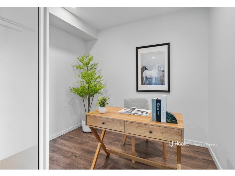 19/12 Sanders Street, Upper Mount Gravatt QLD 4122