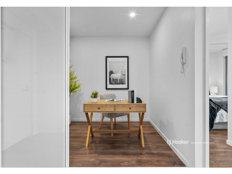 19/12 Sanders Street, Upper Mount Gravatt QLD 4122