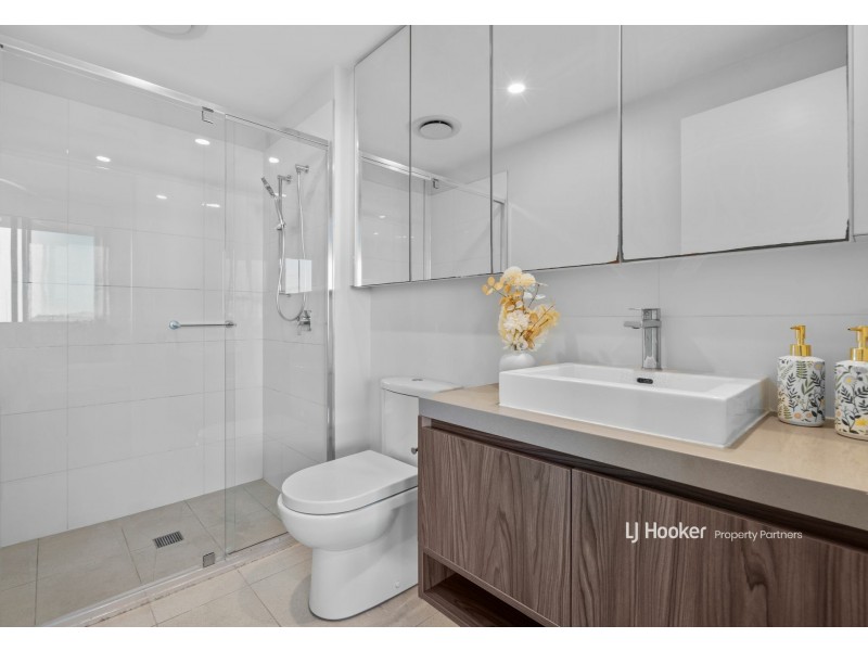 19/12 Sanders Street, Upper Mount Gravatt QLD 4122