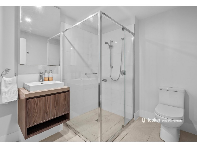 19/12 Sanders Street, Upper Mount Gravatt QLD 4122