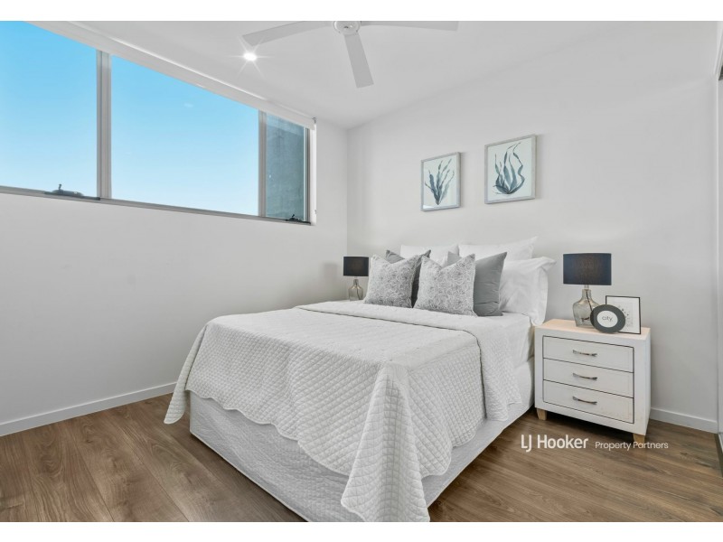 19/12 Sanders Street, Upper Mount Gravatt QLD 4122