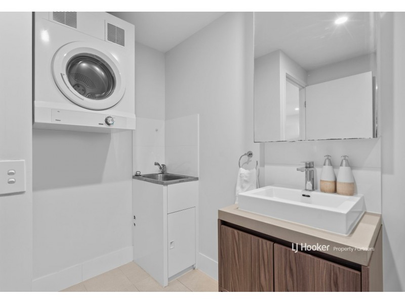 19/12 Sanders Street, Upper Mount Gravatt QLD 4122