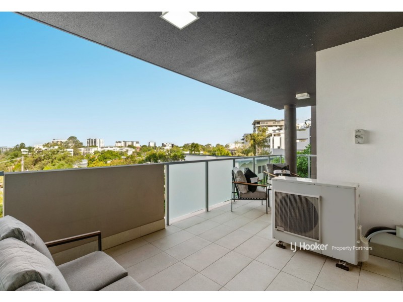 19/12 Sanders Street, Upper Mount Gravatt QLD 4122
