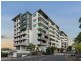 19/12 Sanders Street, Upper Mount Gravatt QLD 4122