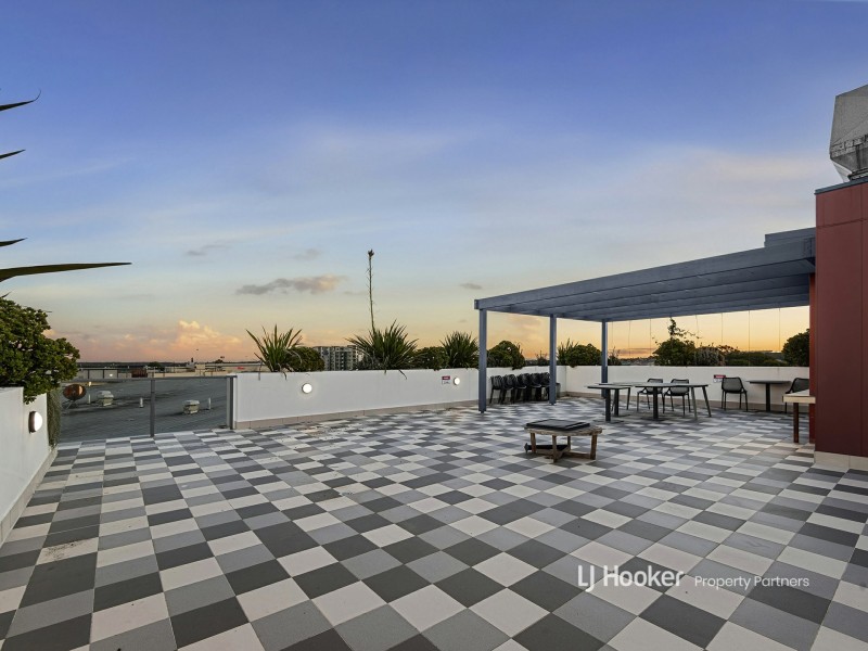 19/12 Sanders Street, Upper Mount Gravatt QLD 4122