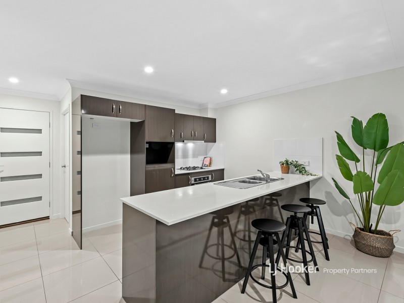 12/77 Menser Street, Calamvale QLD 4116