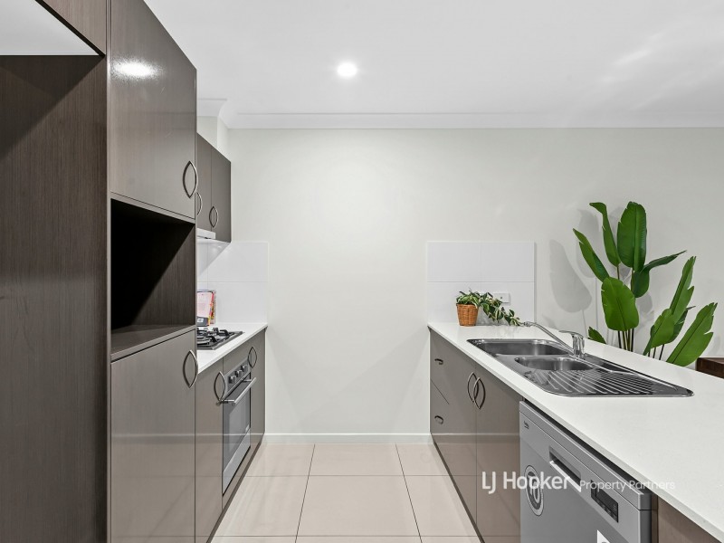 12/77 Menser Street, Calamvale QLD 4116