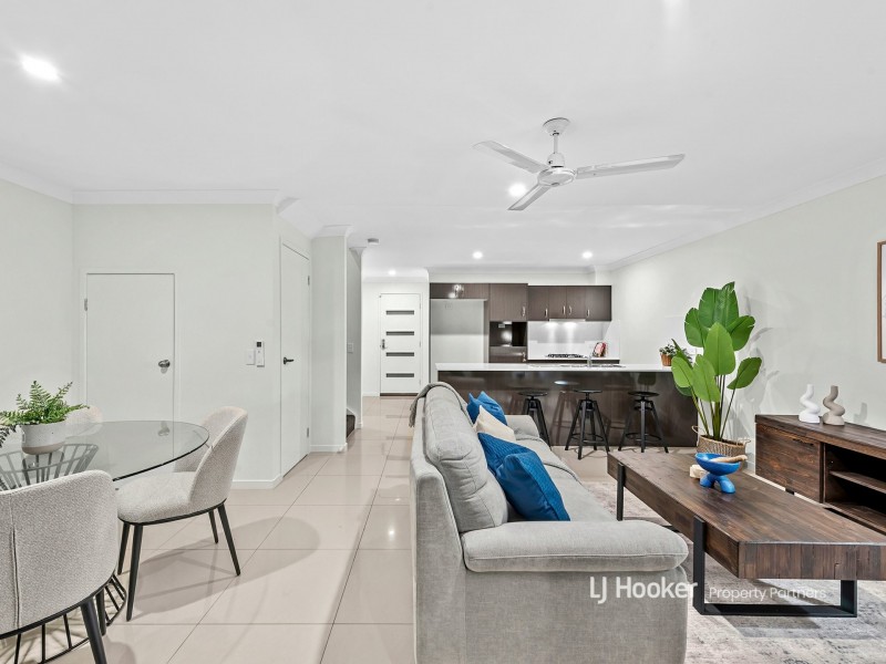 12/77 Menser Street, Calamvale QLD 4116