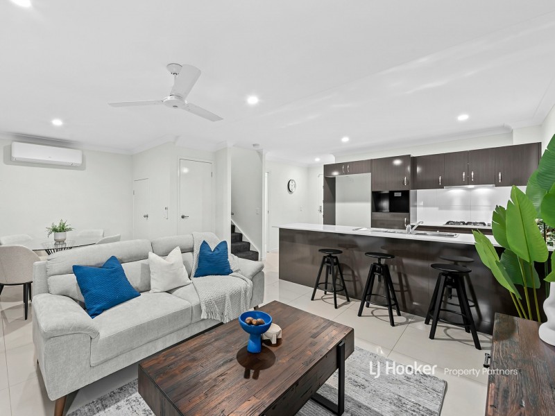 12/77 Menser Street, Calamvale QLD 4116