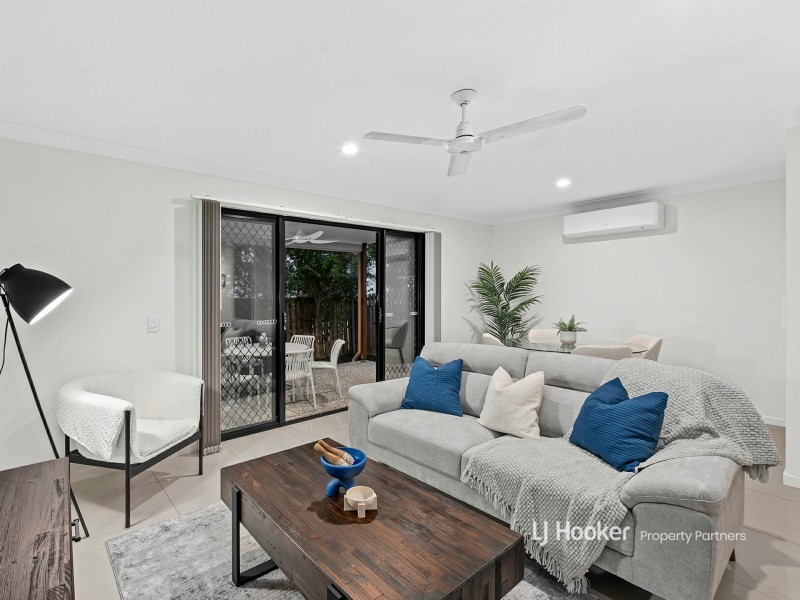 12/77 Menser Street, Calamvale QLD 4116